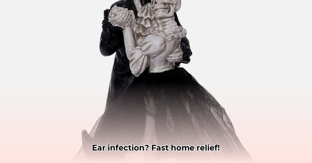 home-remedies-for-ear-infection-in-adults
